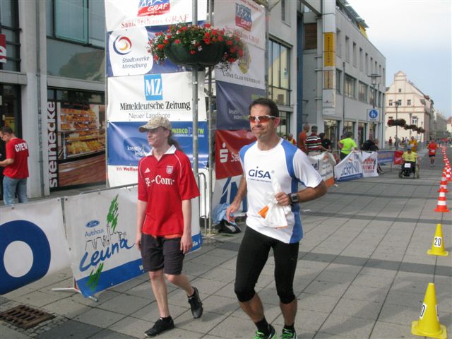 ../Images/Benefizlauf2012 (167).jpg